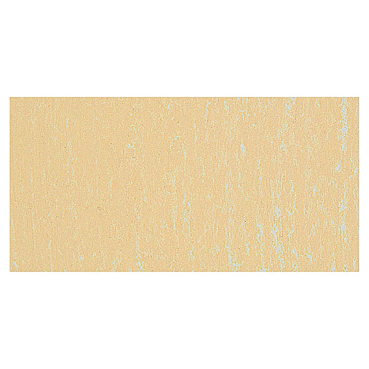 Great American Art Works Pastel - Burnt Sienna 5 swatch