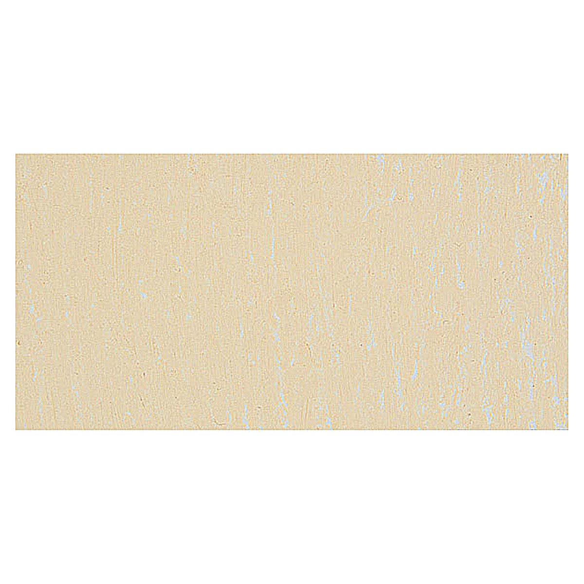 Great American Art Works Pastel - Burnt Sienna 6 swatch
