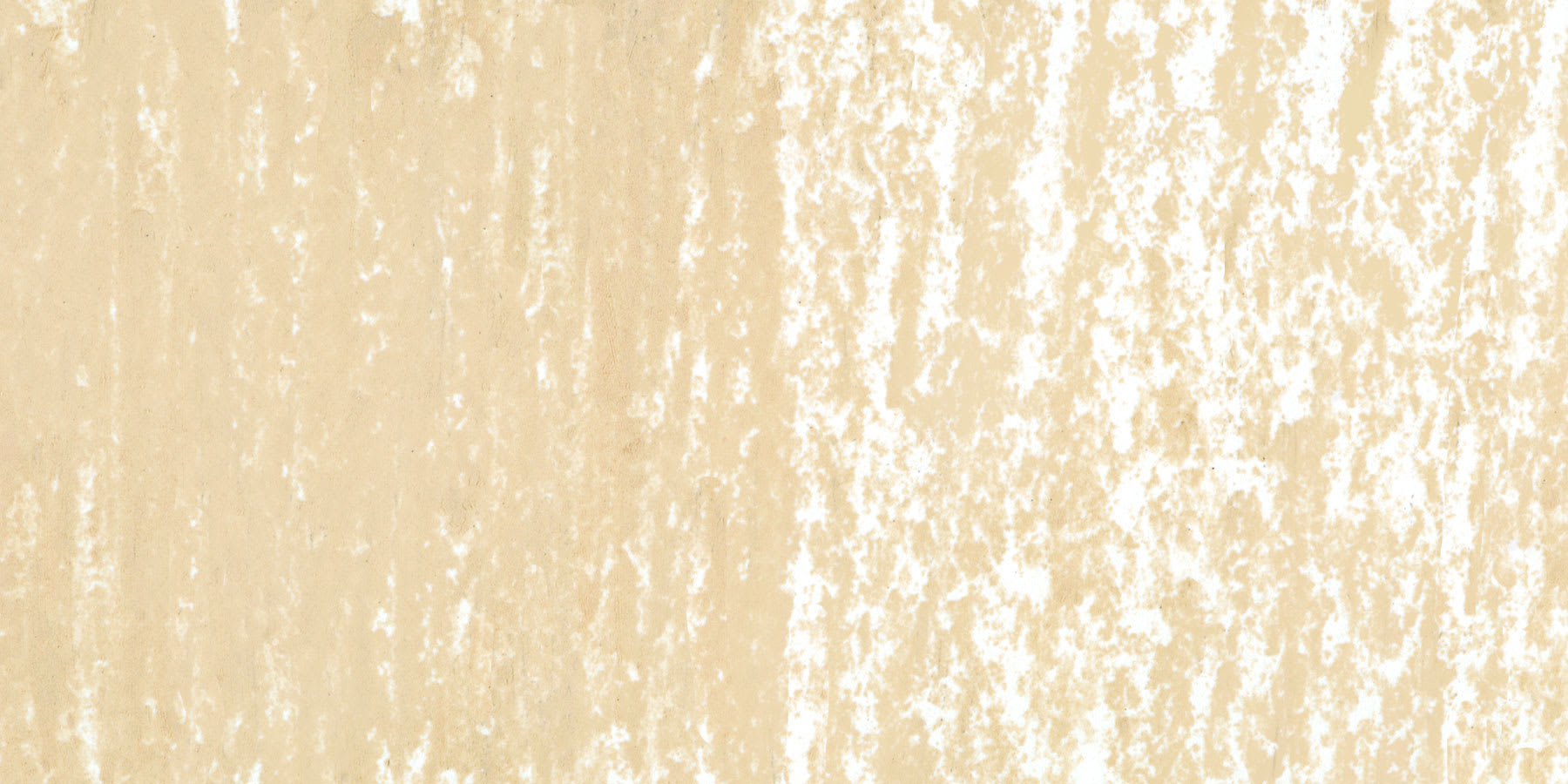 Great American Art Works Pastel - Butterscotch 2 swatch