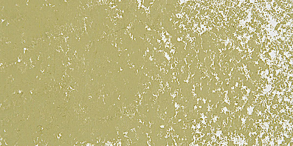Great American Art Works Pastel - Cadmium Green 2 swatch