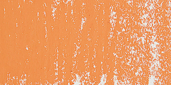 Great American Art Works Pastel - Carmen 1 swatch