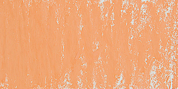 Great American Art Works Pastel - Carmen 3 swatch