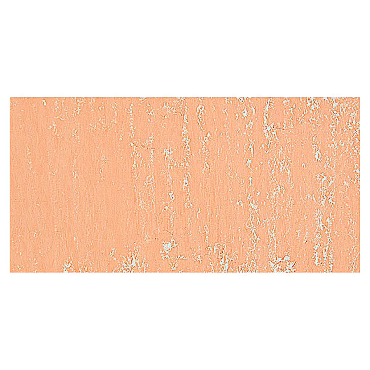 Great American Art Works Pastel - Carmen 4 swatch