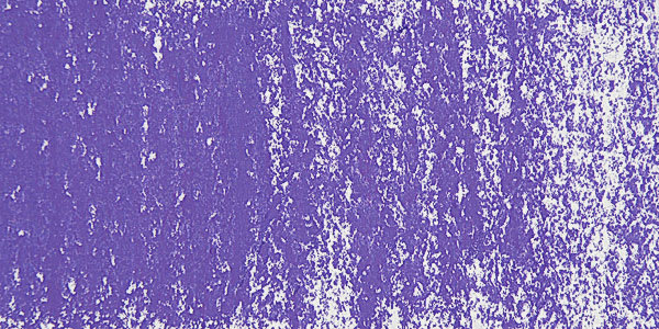 Great American Art Works Pastel - Cassius 0 swatch