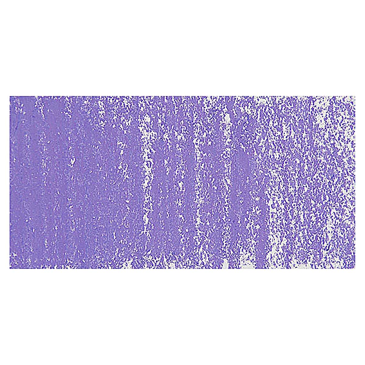 Great American Art Works Pastel - Cassius 1 swatch
