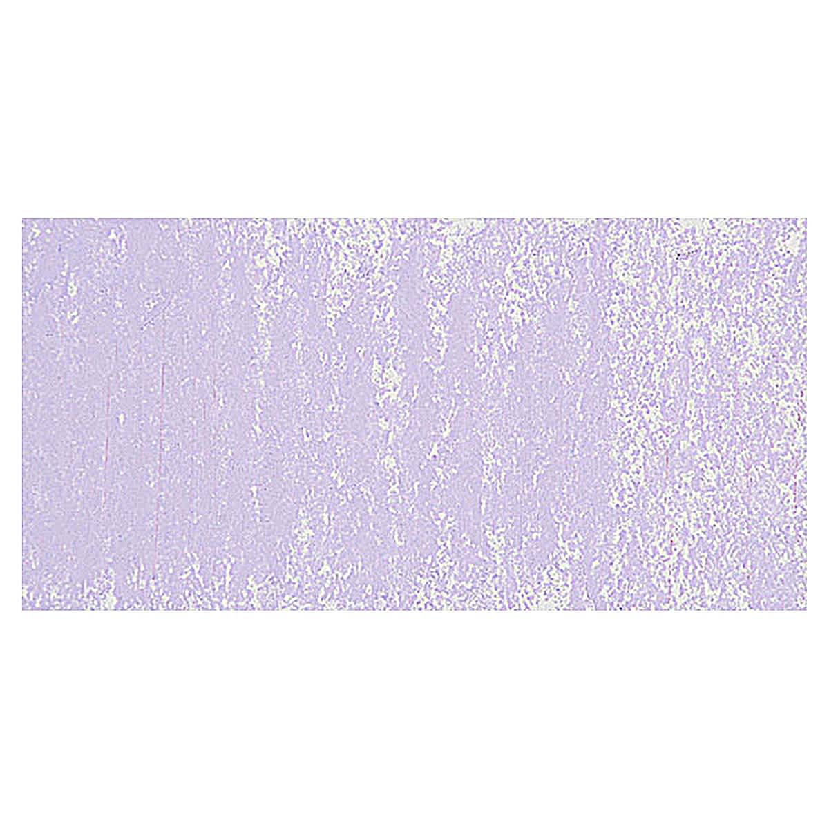 Great American Art Works Pastel - Cassius 4 swatch