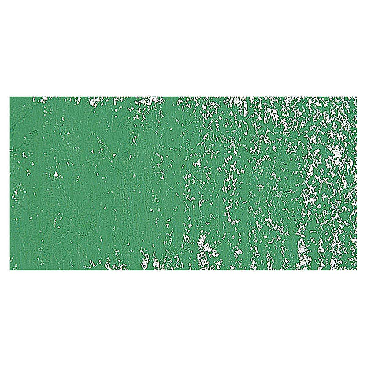 Great American Art Works Pastel - Celadon 1 swatch