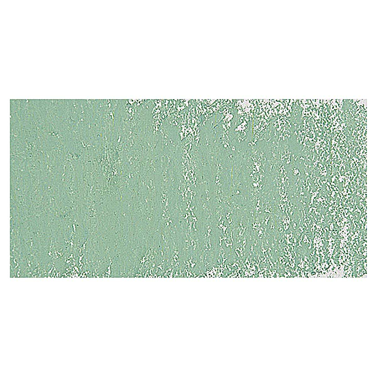 Great American Art Works Pastel - Celadon 3 swatch