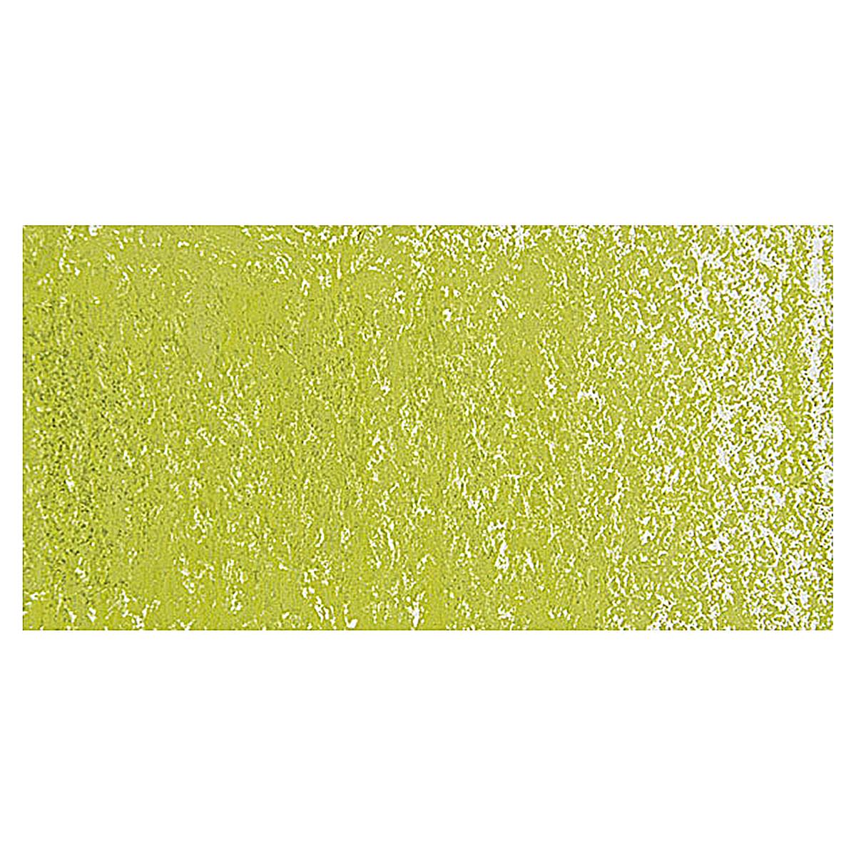 Great American Art Works Pastel - Chimayo 1 swatch
