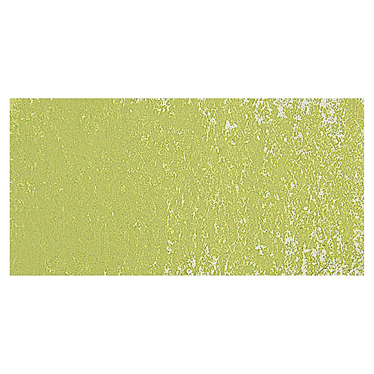 Great American Art Works Pastel - Chimayo 2 swatch