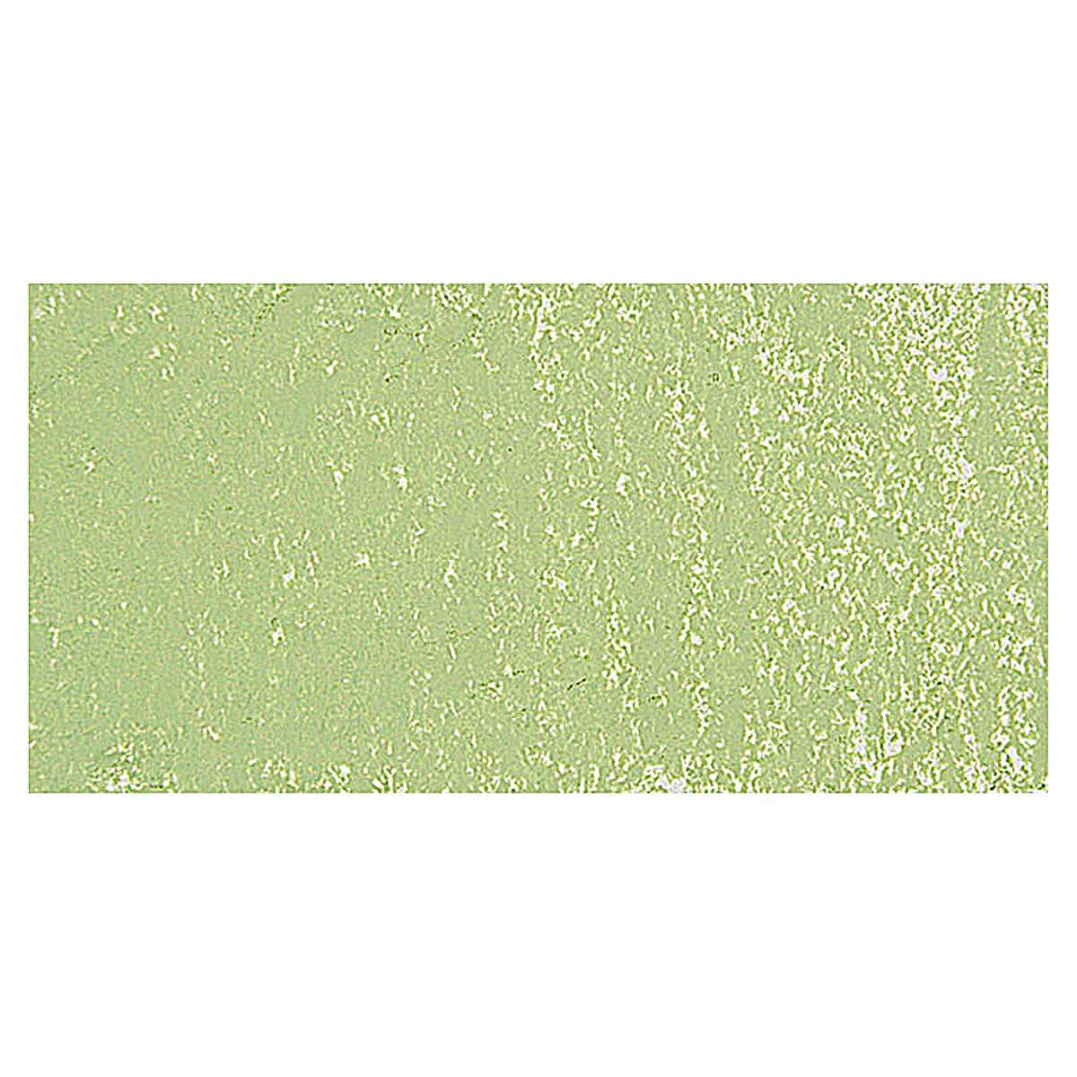 Great American Art Works Pastel - Chimayo 4 swatch