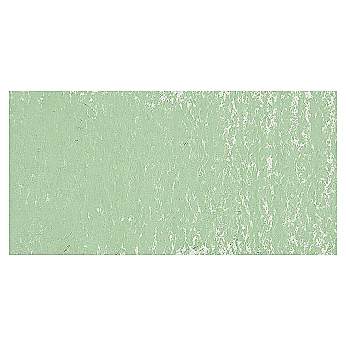 Great American Art Works Pastel - Chimayo 5 swatch