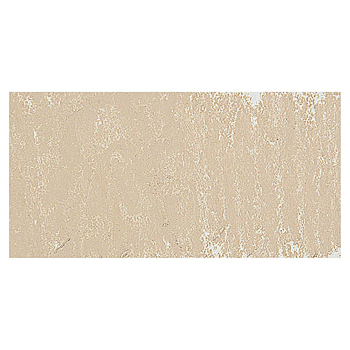 Great American Art Works Pastel - Cinnamon 4 swatch