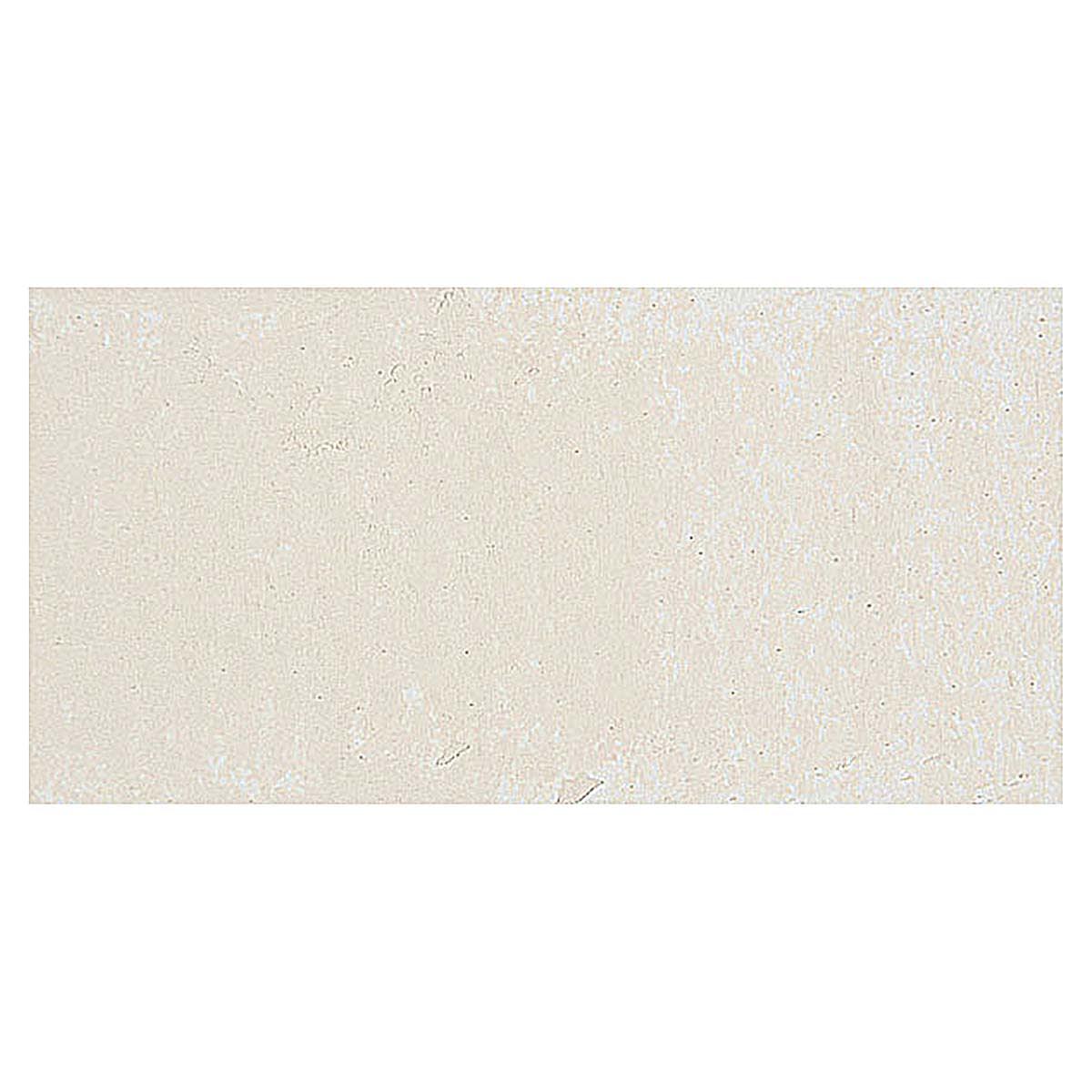 Great American Art Works Pastel - Cinnamon 6 swatch
