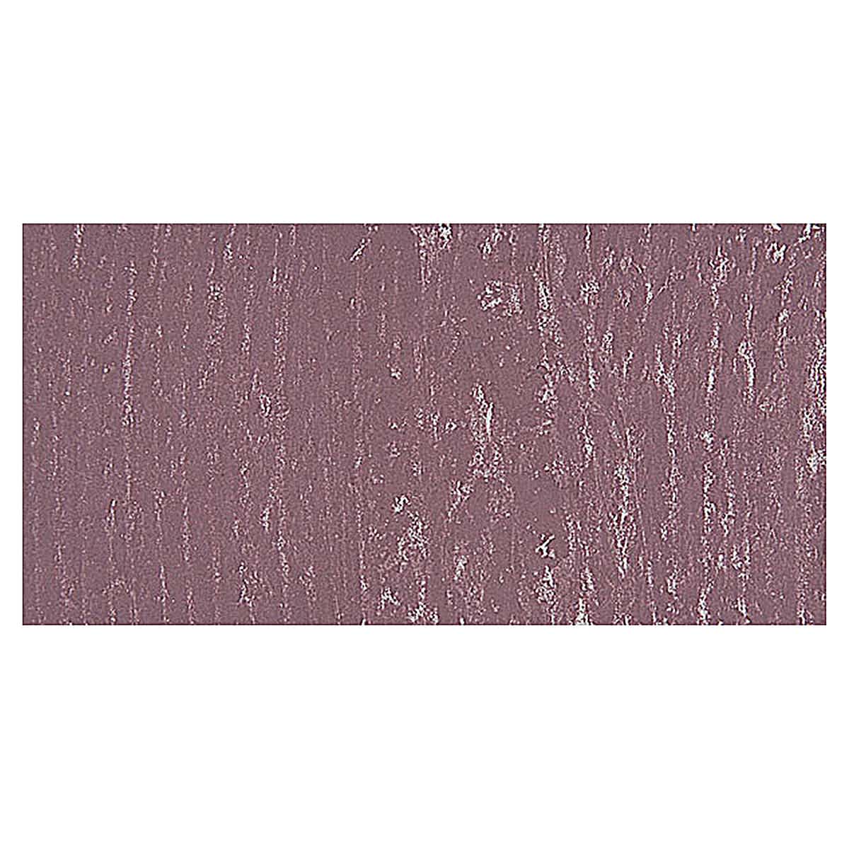 Great American Art Works Pastel - Cyprus 2 swatch