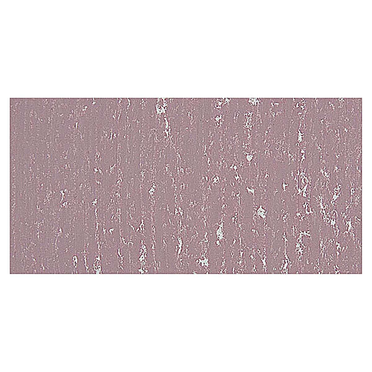 Great American Art Works Pastel - Cyprus 3 swatch