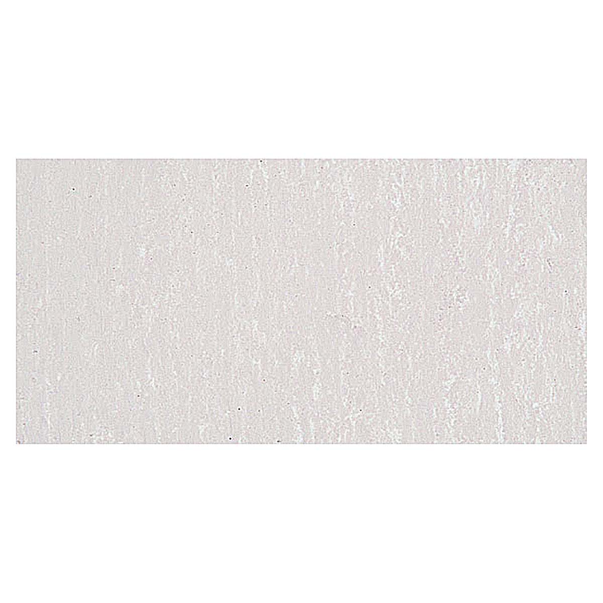 Great American Art Works Pastel - Cyprus 6 swatch