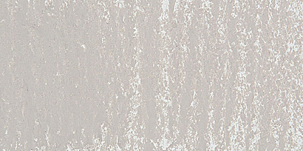 Great American Art Works Pastel - SOM Dark Brown 5 swatch
