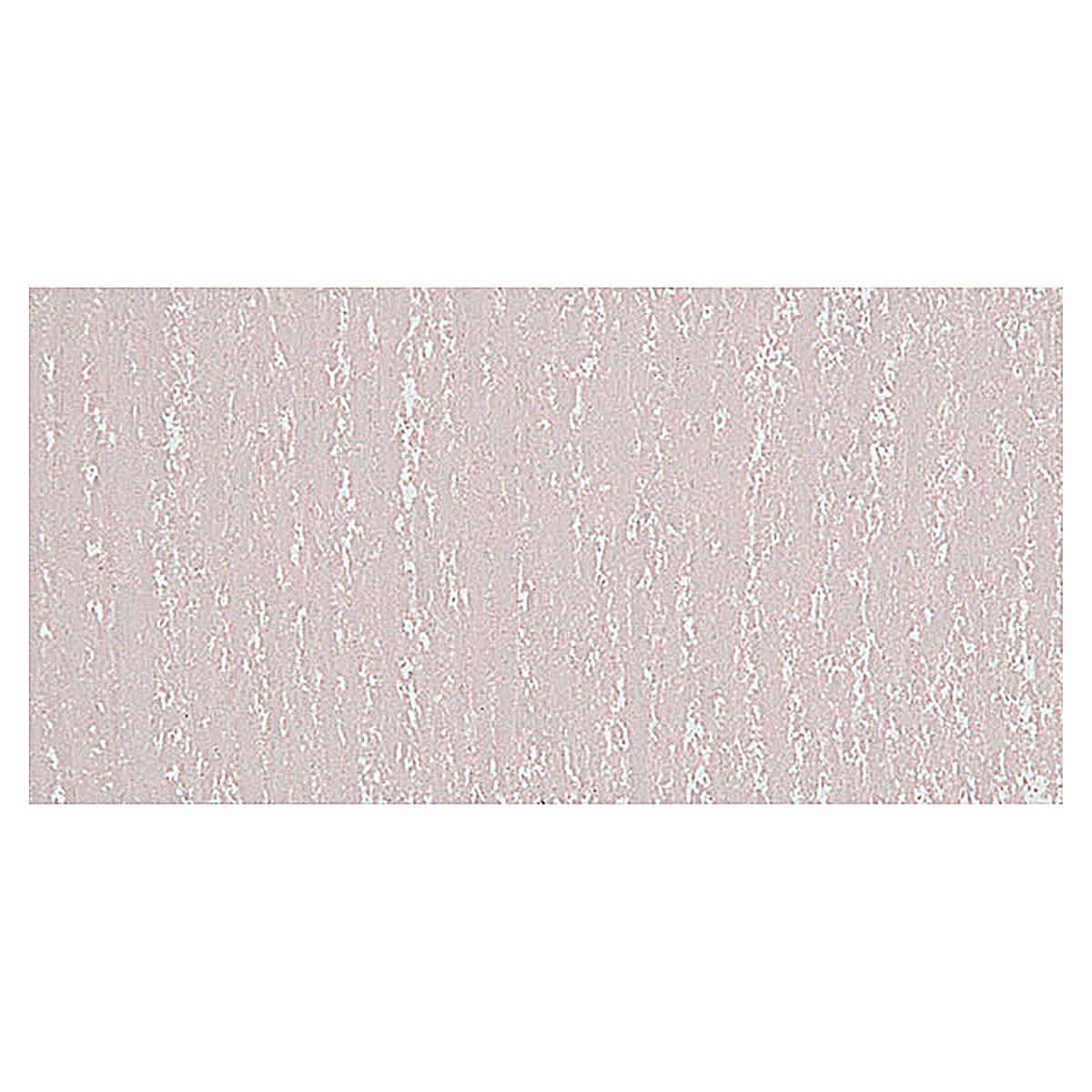 Great American Art Works Pastel - Dead Head 4 swatch