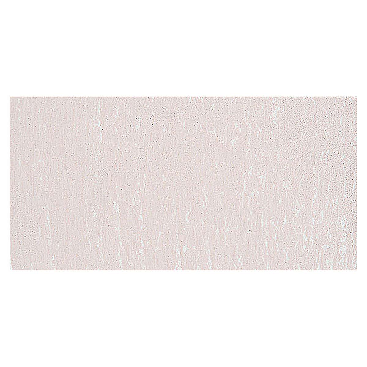 Great American Art Works Pastel - Dead Head 6 swatch