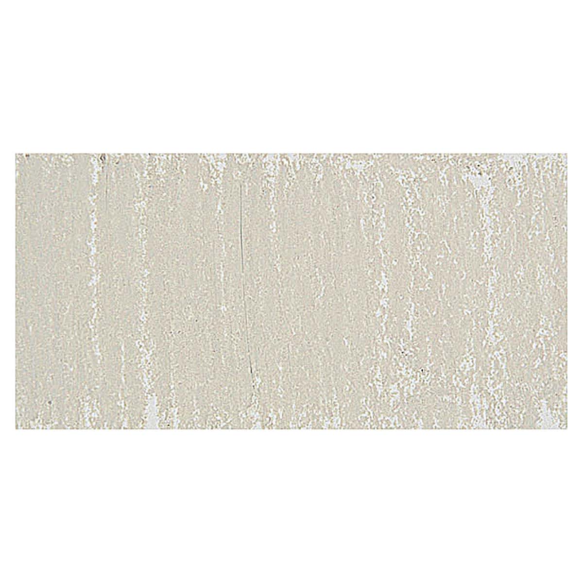 Great American Art Works Pastel - Earl 5 swatch