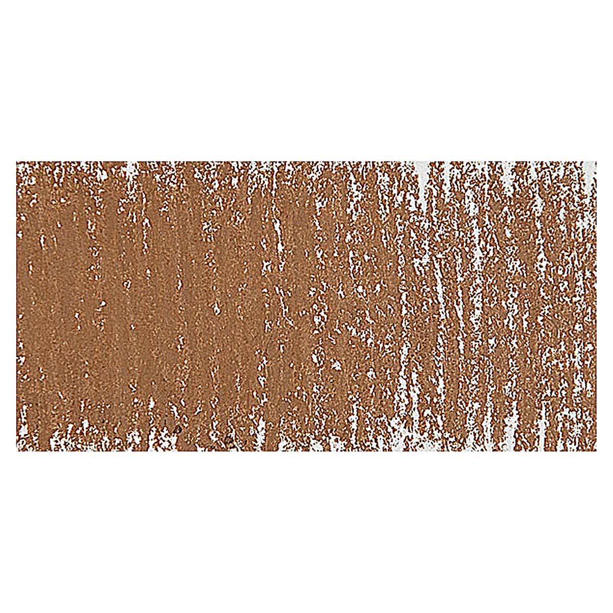 Great American Art Works Pastel - French Roast 1 swatch