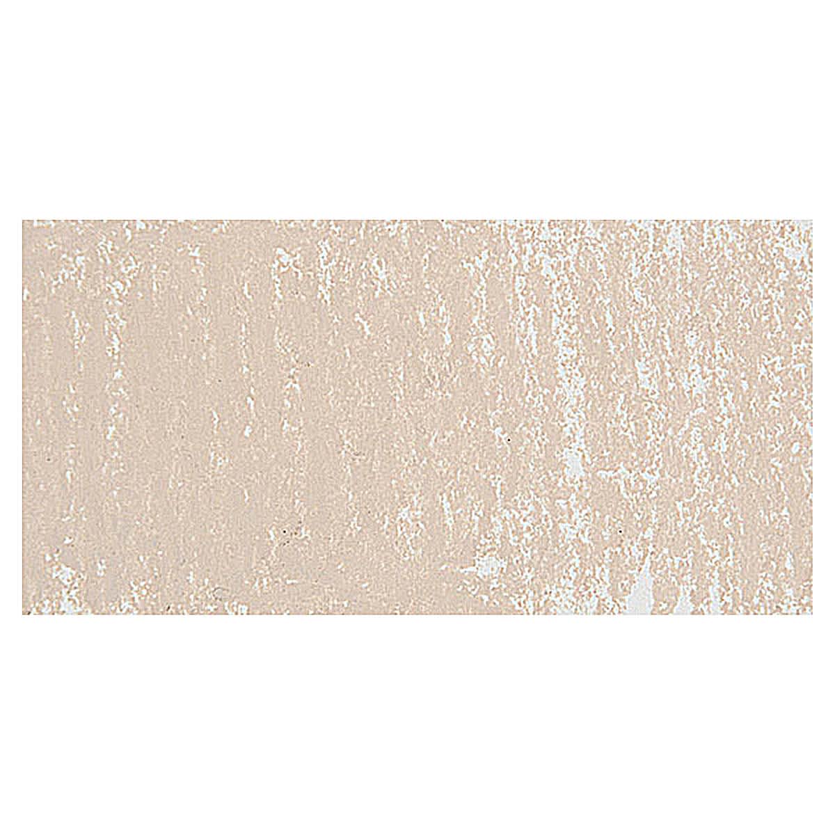 Great American Art Works Pastel - French Roast 4 swatch