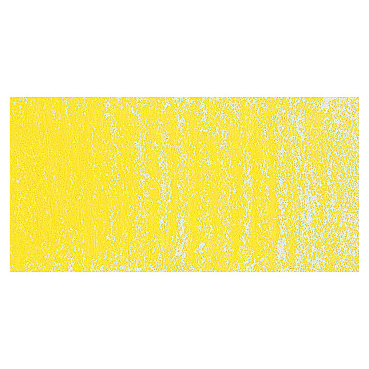 Great American Art Works Pastel - Goldenrod 1 swatch