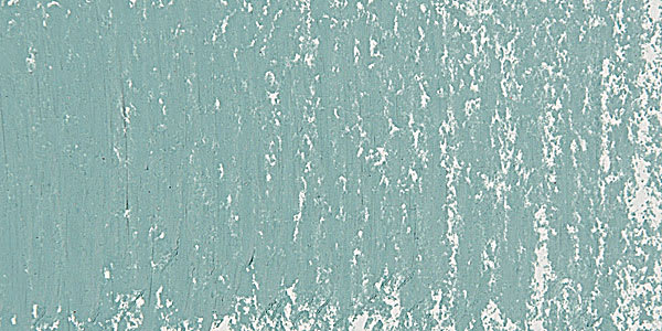 Great American Art Works Pastel - Green Gray 4 swatch