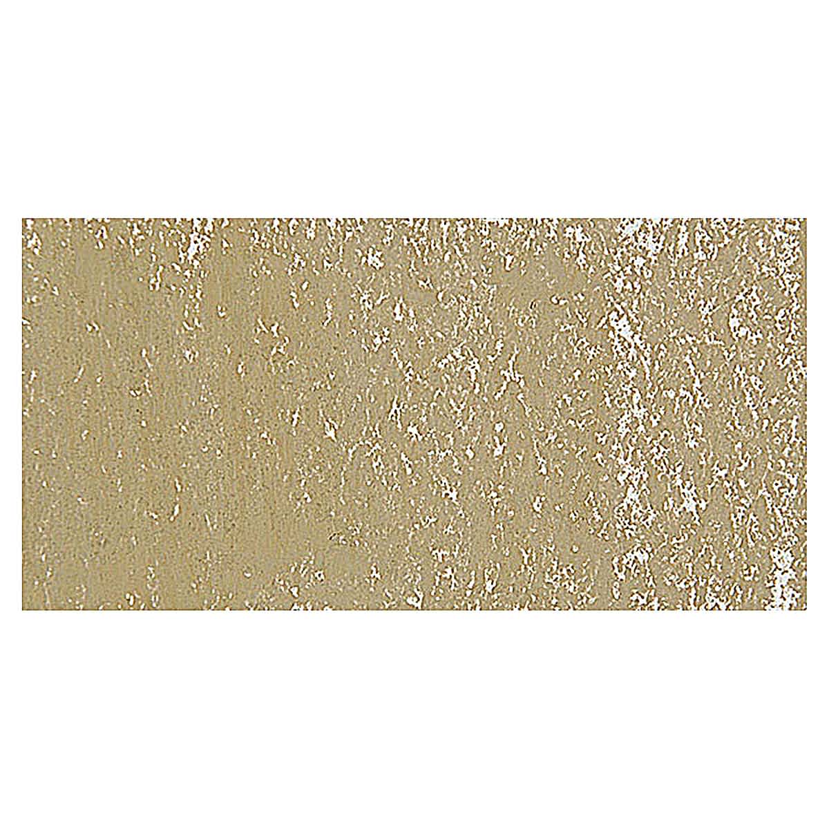 Great American Art Works Pastel - Grumber 5 swatch