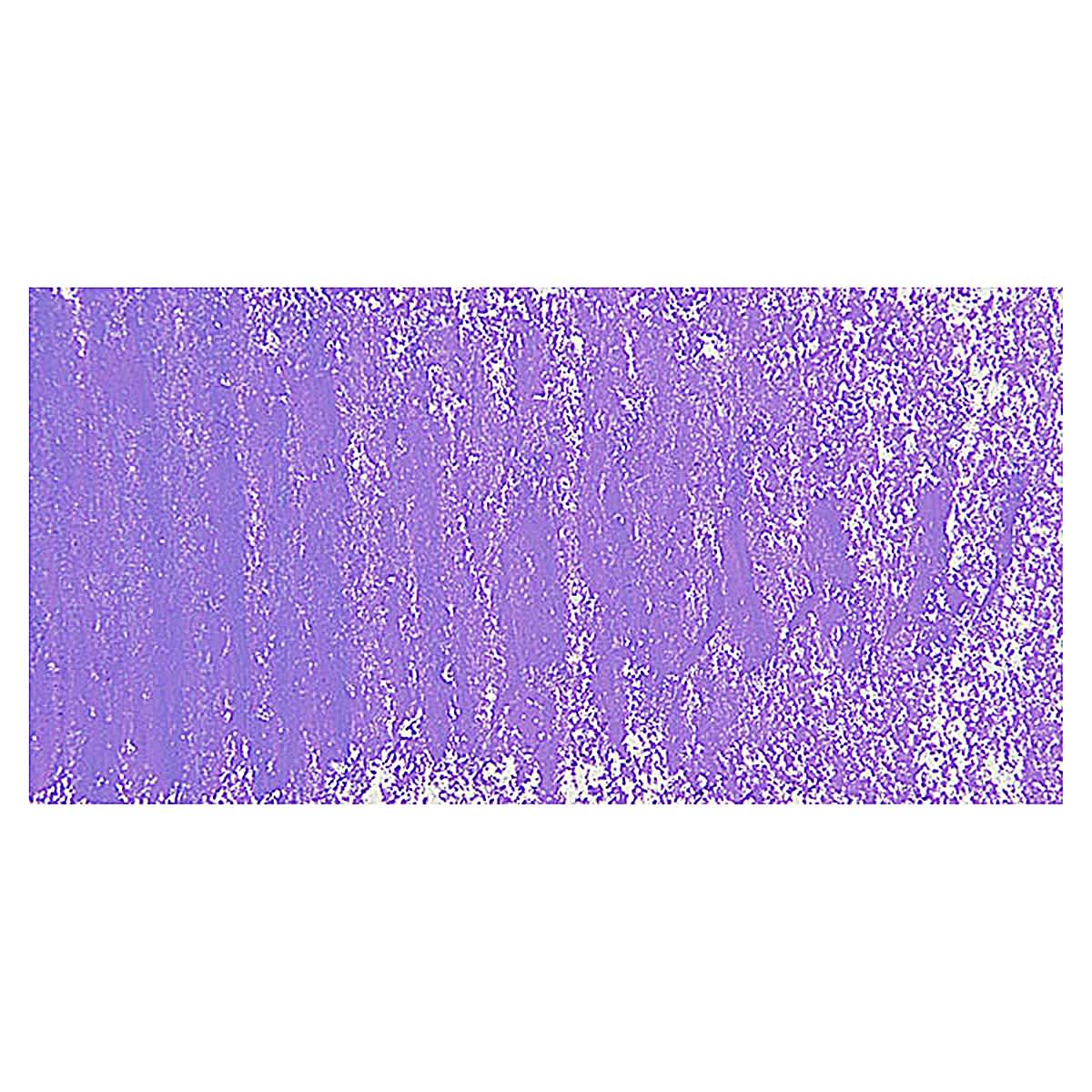 Great American Art Works Pastel - Iris 2 swatch