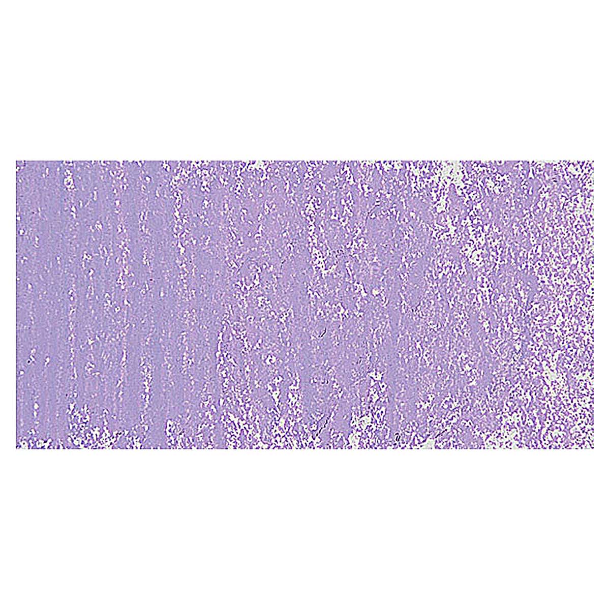 Great American Art Works Pastel - Iris 3 swatch