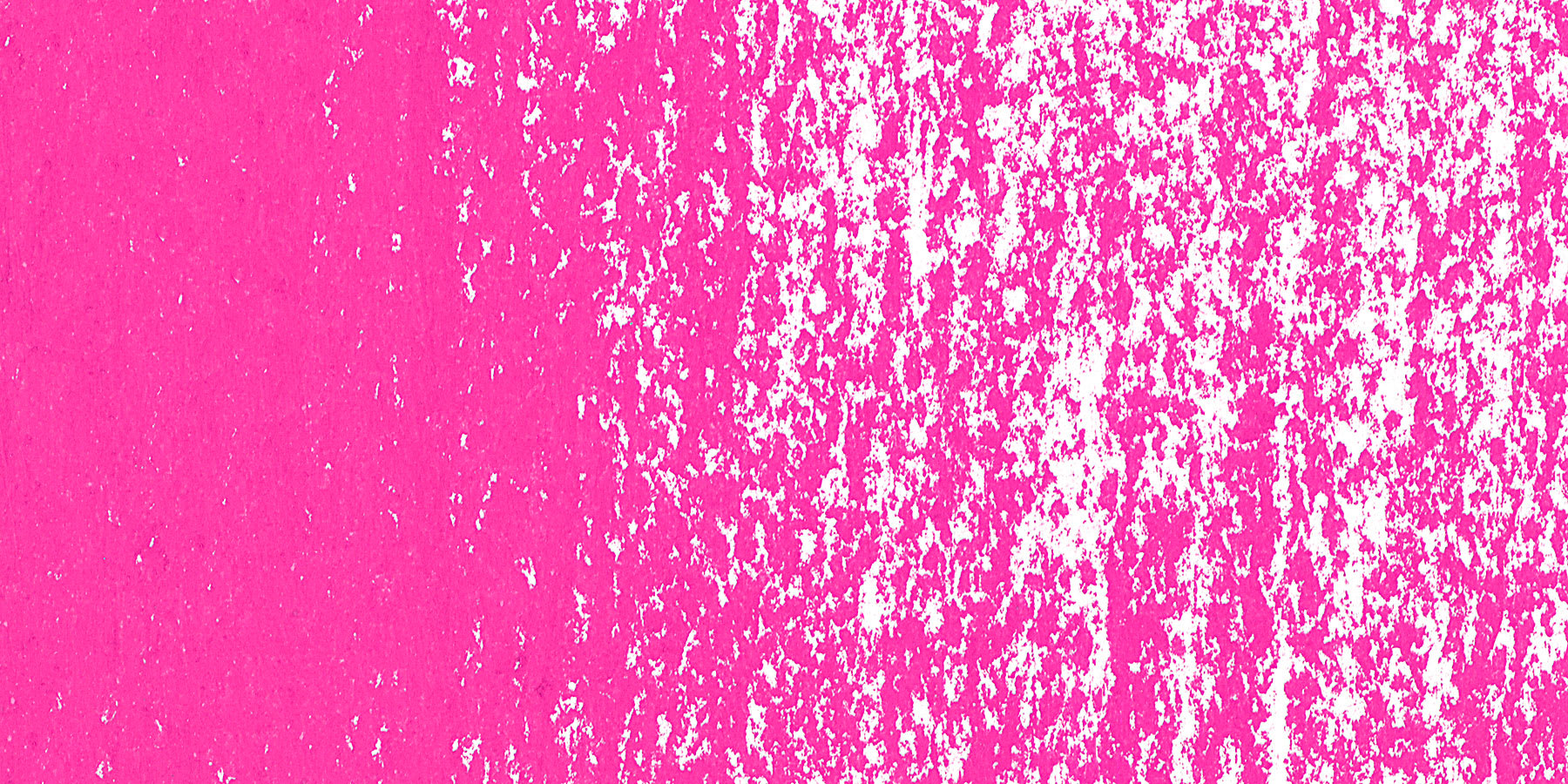 Great American Art Works Pastel - Jubilee 0 swatch