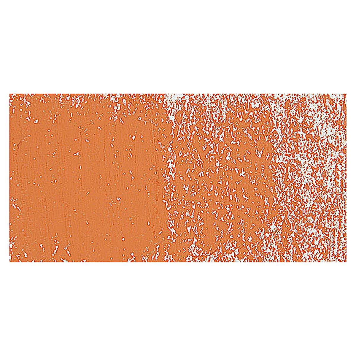 Great American Art Works Pastel - Kermes 0 swatch