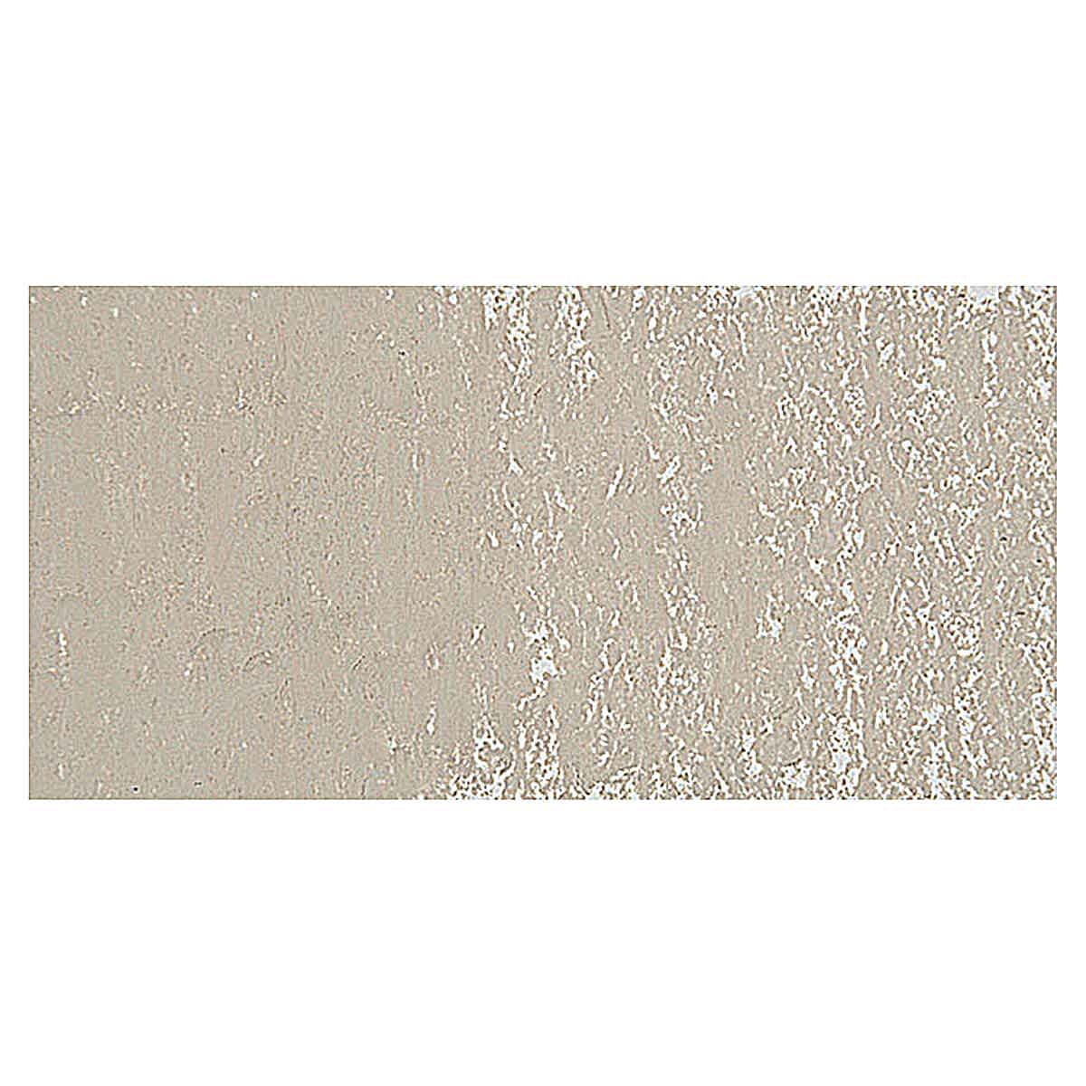 Great American Art Works Pastel - Kermes 5 swatch
