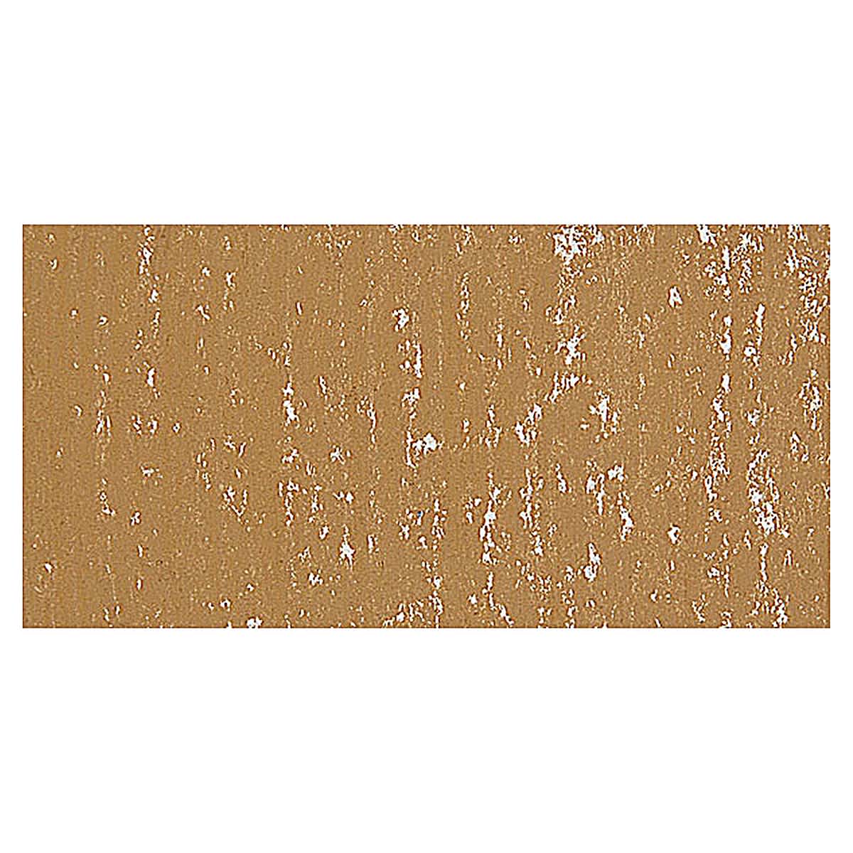 Great American Art Works Pastel - Maple 1 swatch