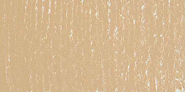 Great American Art Works Pastel - Maple 3 swatch