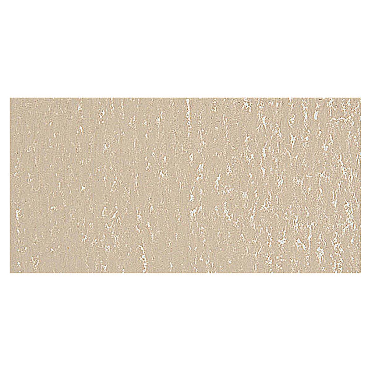 Great American Art Works Pastel - Maple 4 swatch