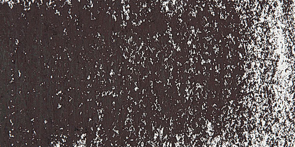 Great American Art Works Pastel - Merlot 0 swatch