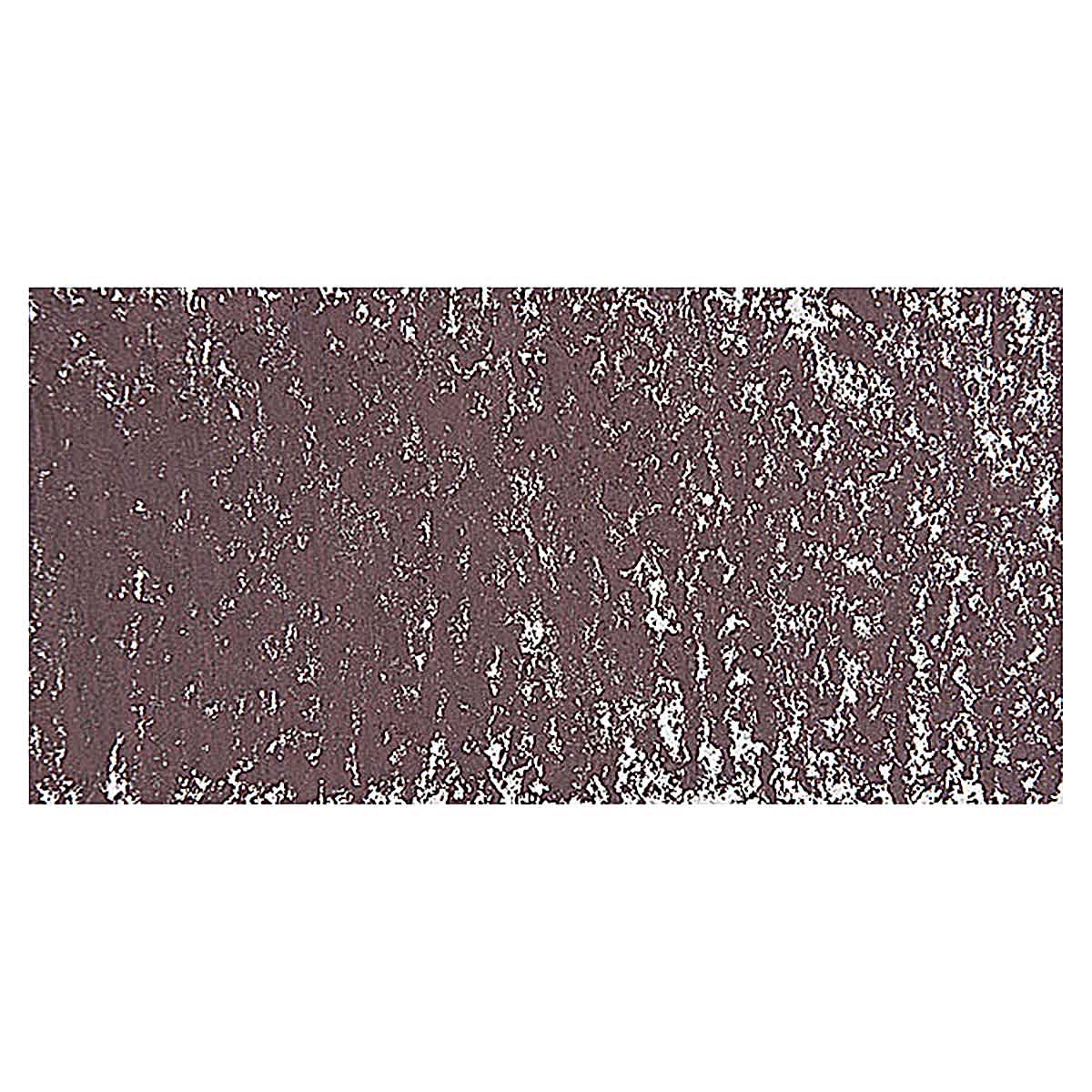 Great American Art Works Pastel - Merlot 2 swatch