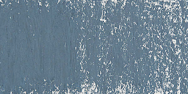 Great American Art Works Pastel - Midnight 2 swatch