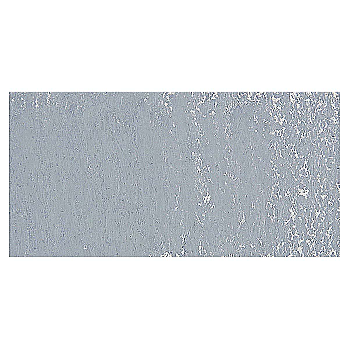 Great American Art Works Pastel - Midnight 5 swatch
