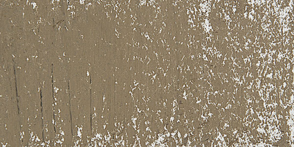 Great American Art Works Pastel - Mocha 2 swatch