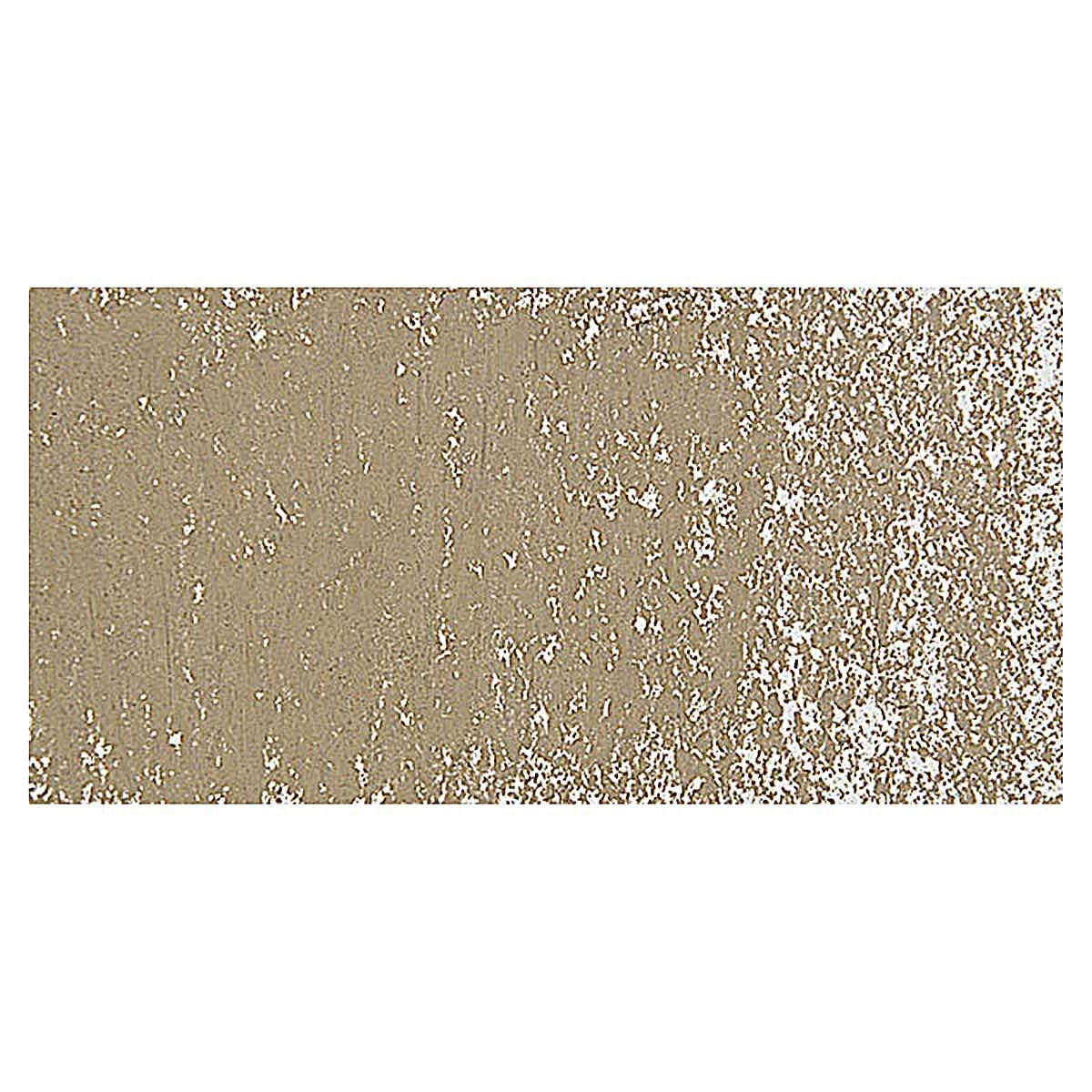Great American Art Works Pastel - Mocha 3 swatch