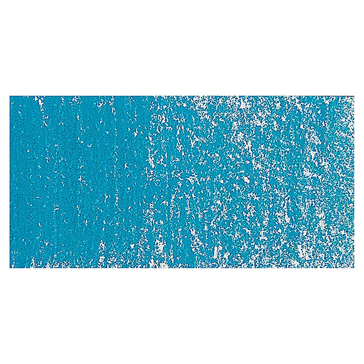 Great American Art Works Pastel - Navajo 1 swatch