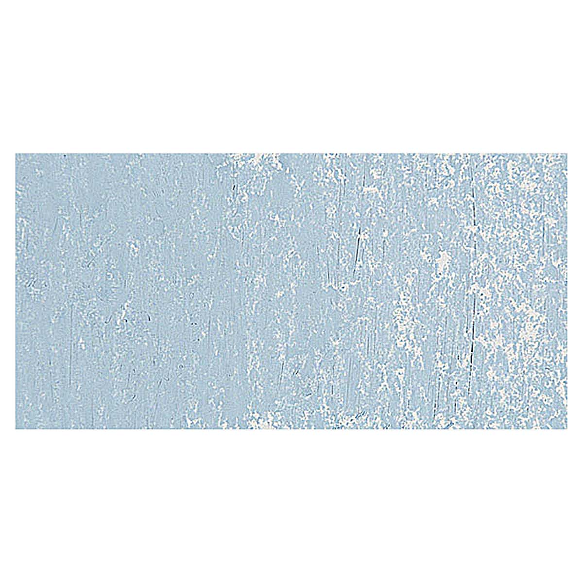 Great American Art Works Pastel - Navy 5 swatch