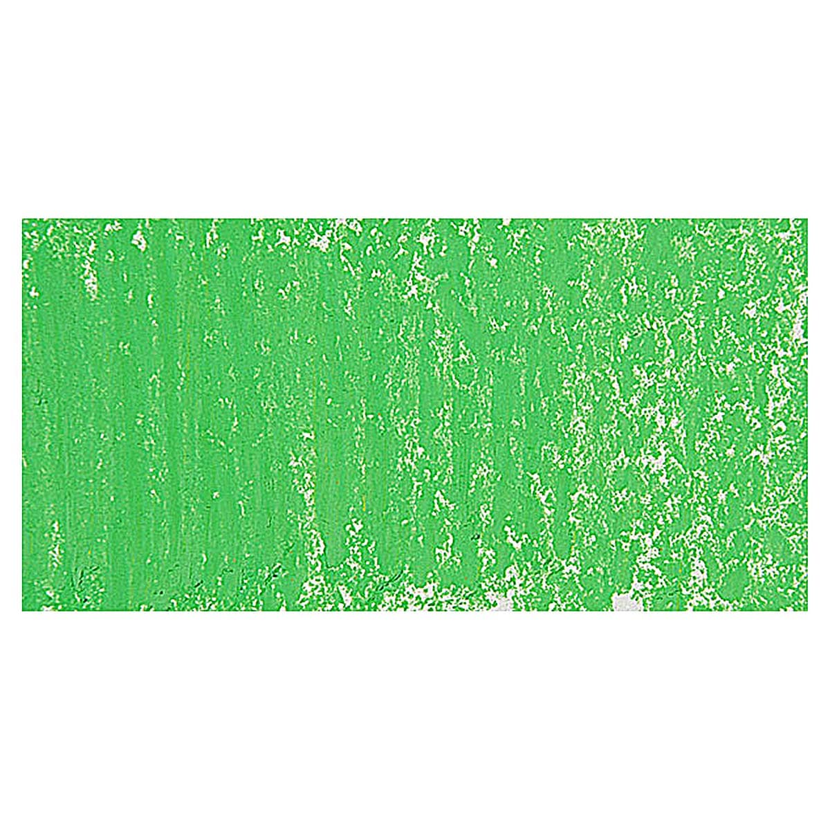 Great American Art Works Pastel - Neon 1 swatch