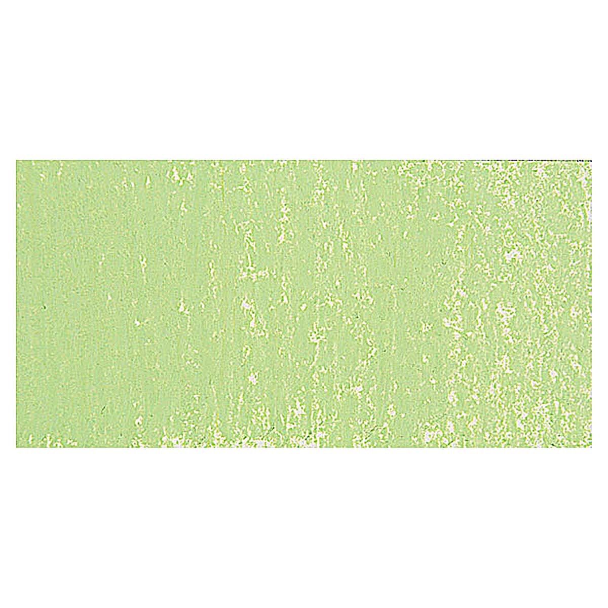 Great American Art Works Pastel - Neon 3 swatch