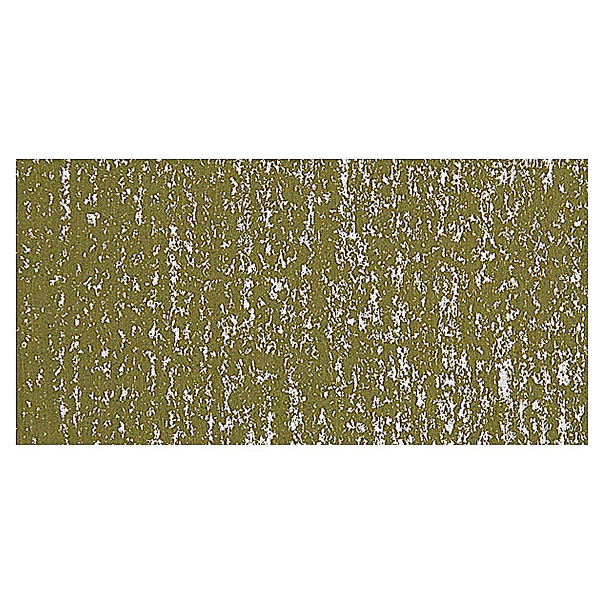Great American Art Works Pastel - Olivia 0 swatch