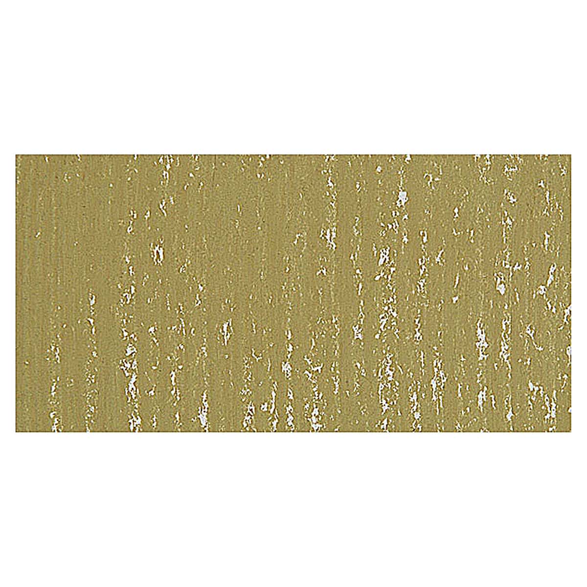 Great American Art Works Pastel - Olivia 2 swatch